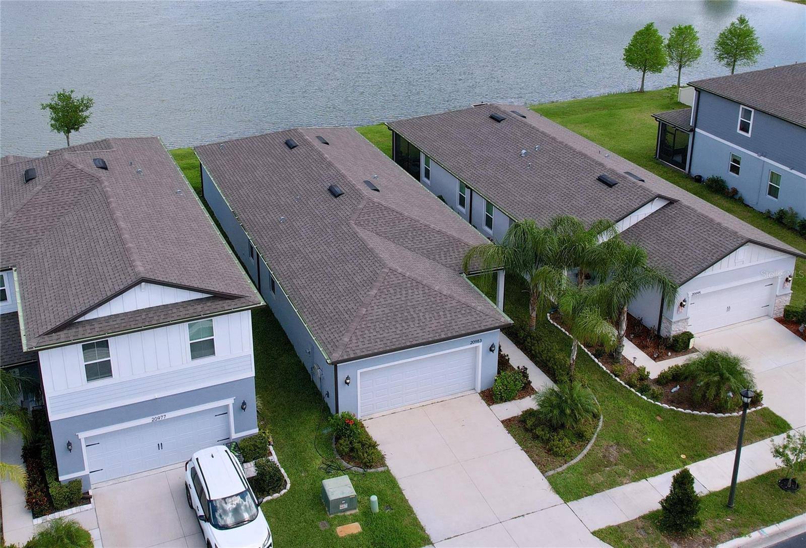 Land O Lakes, FL 34638,20983 MONZA LOOP