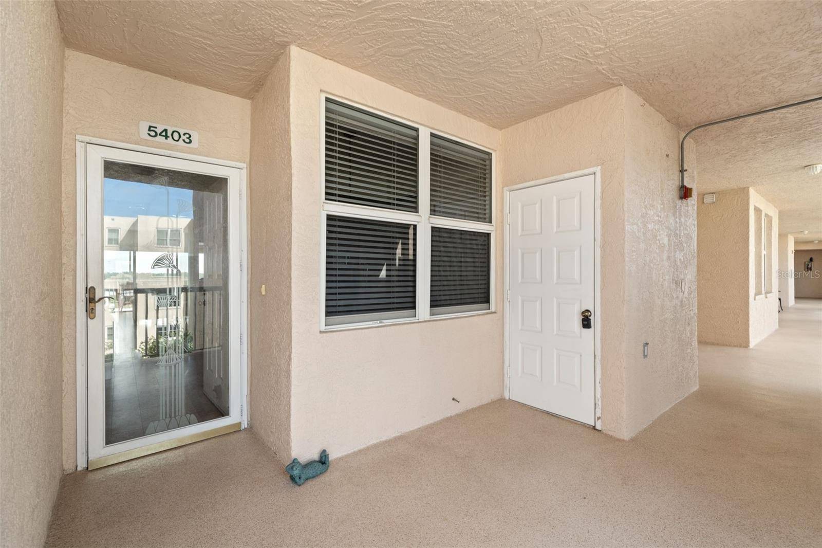 St Petersburg, FL 33708,6475 SHORELINE DR #5403