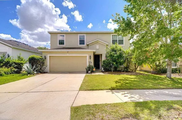 11231 SPRING POINT CIR, Riverview, FL 33579