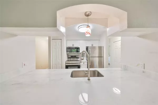 Largo, FL 33773,10100 SAILWINDS BLVD N #203