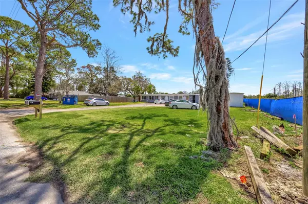 New Port Richey, FL 34652,5100 SOUTH RD