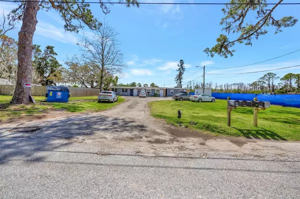 New Port Richey, FL 34652,5100 SOUTH RD