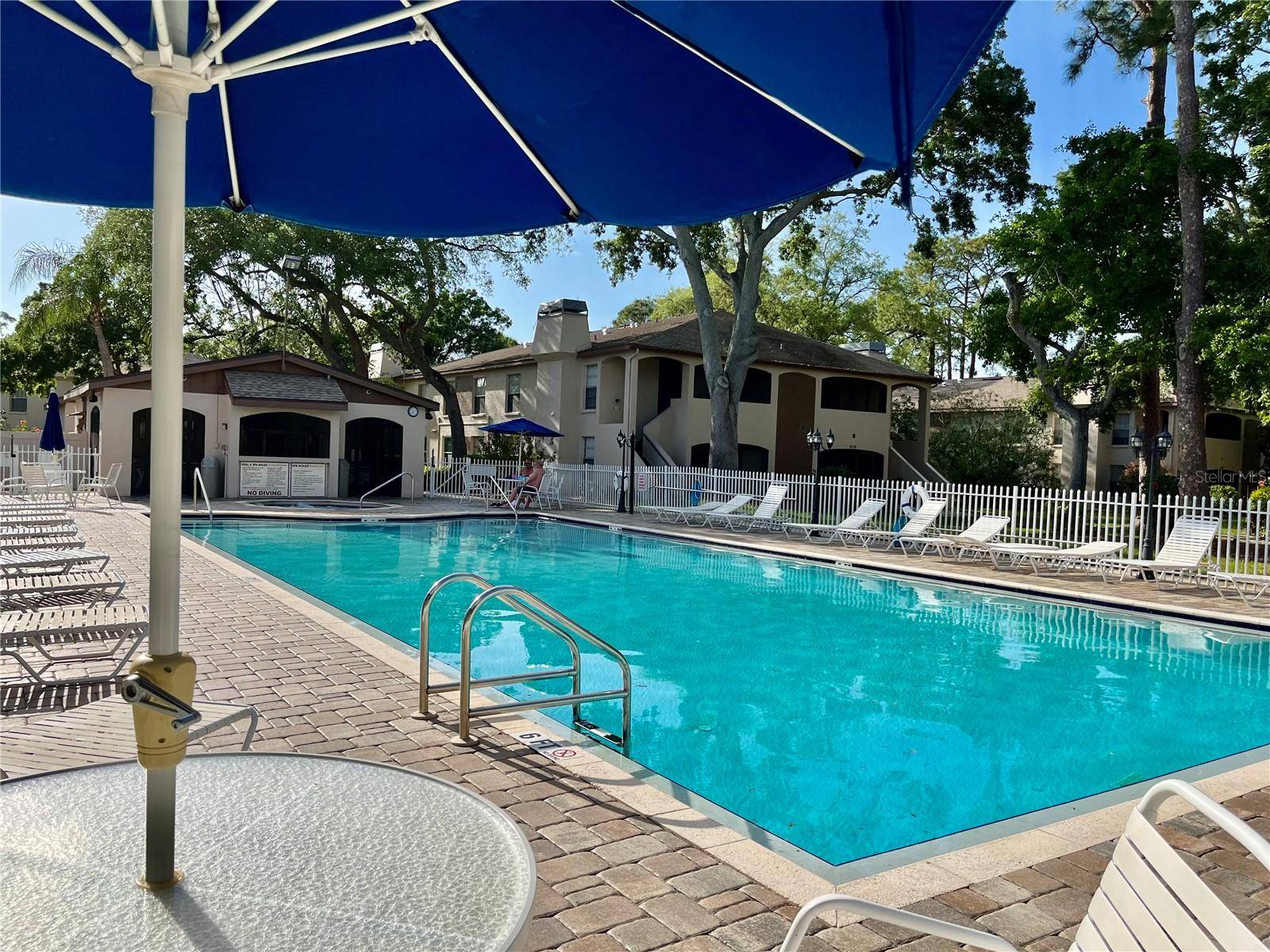 Palm Harbor, FL 34684,3025 BONAVENTURE CIR #103