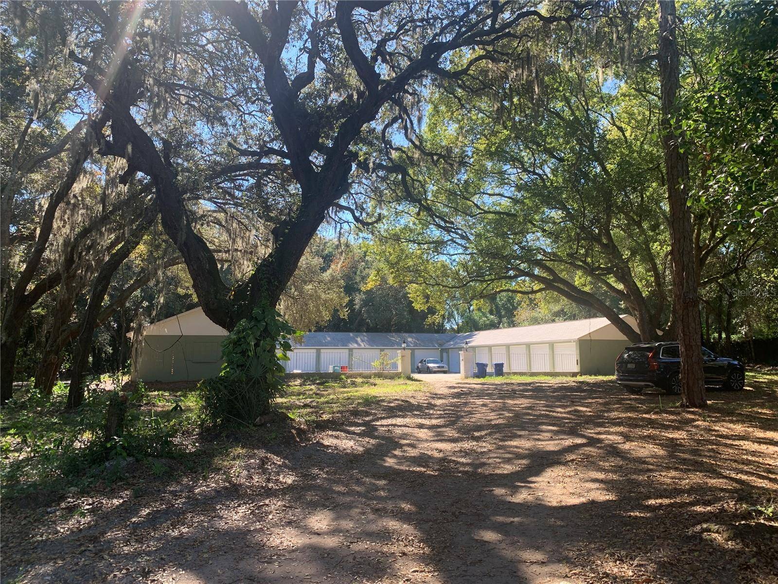 Brandon, FL 33511,832 S PARSONS AVE