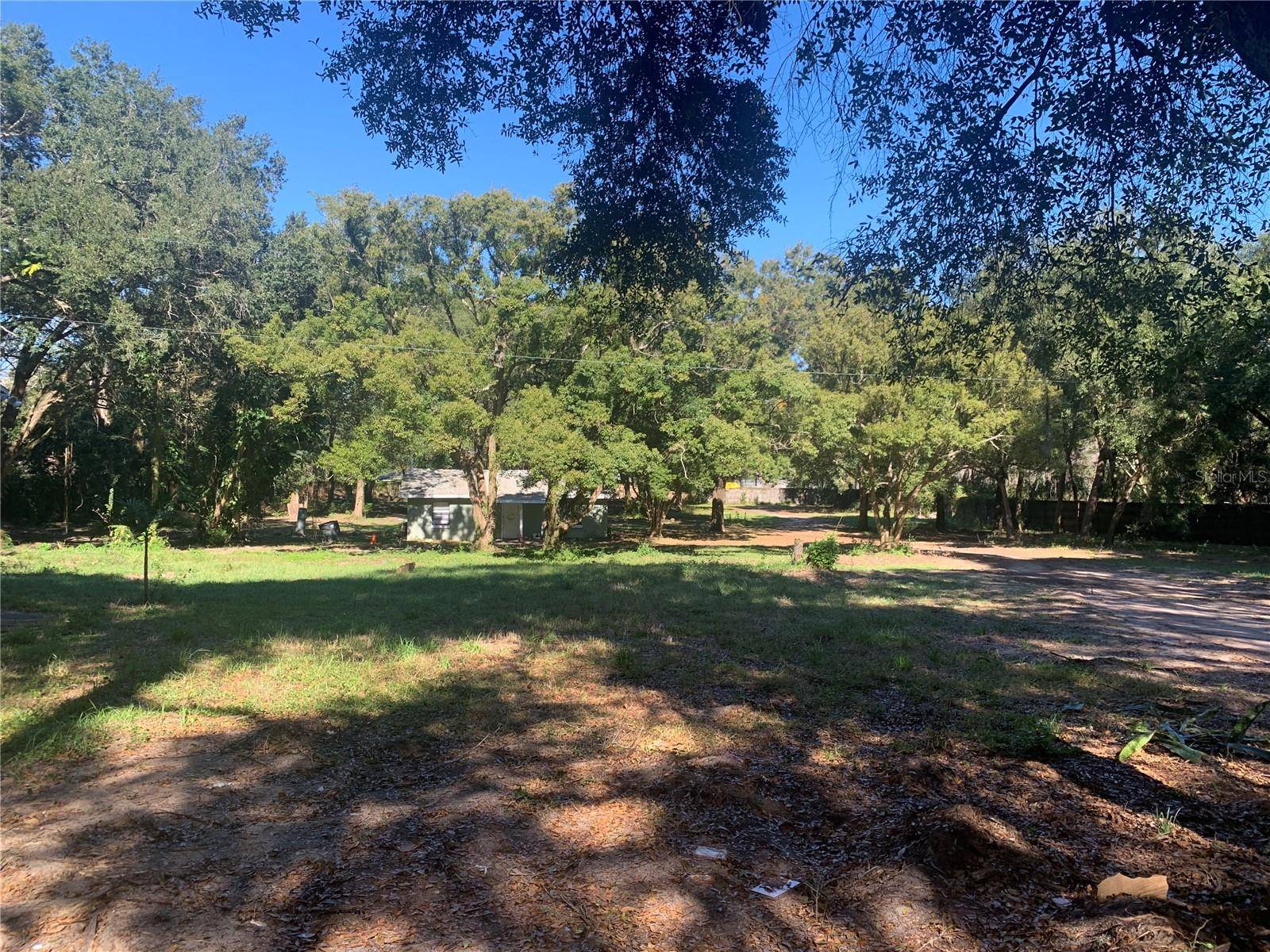 Brandon, FL 33511,832 S PARSONS AVE