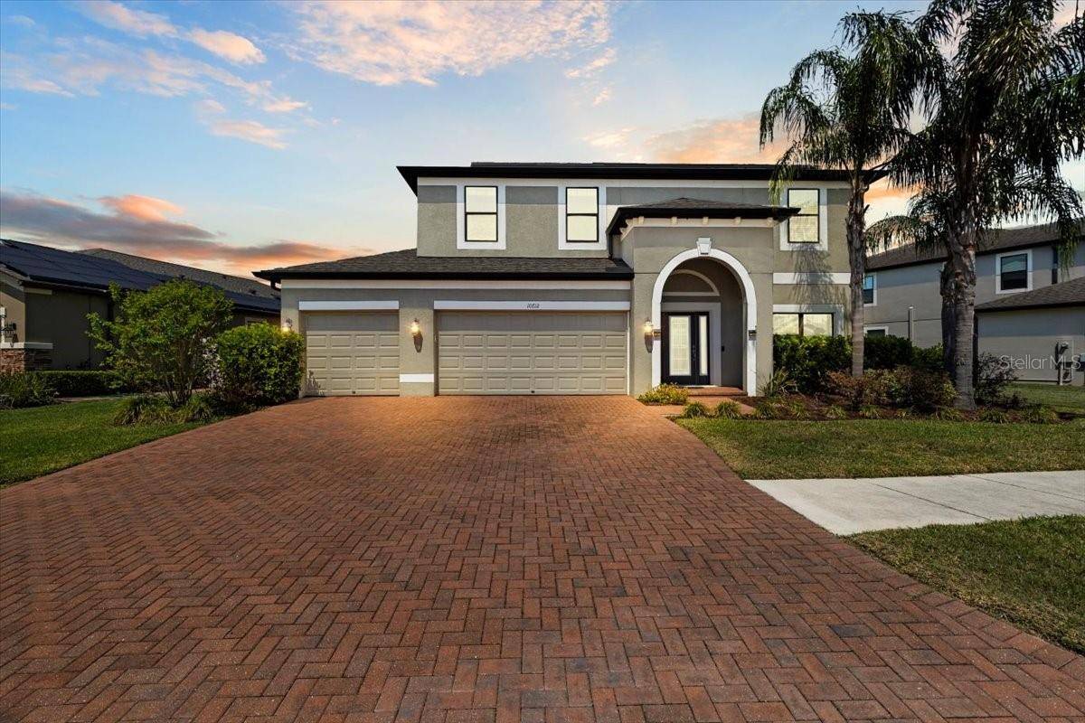 Tampa, FL 33647,10712 PLEASANT KNOLL DR