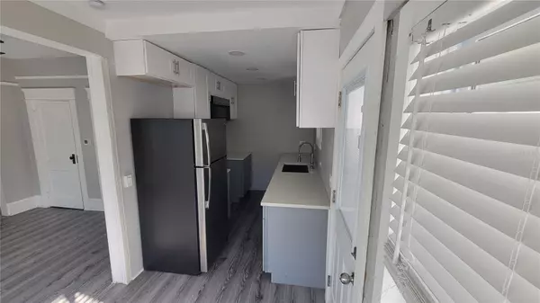 Daytona Beach, FL 32118,1219 RUGER PL