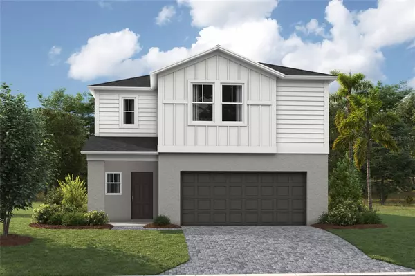 Zephyrhills, FL 33541,37213 SAGEMOOR DR