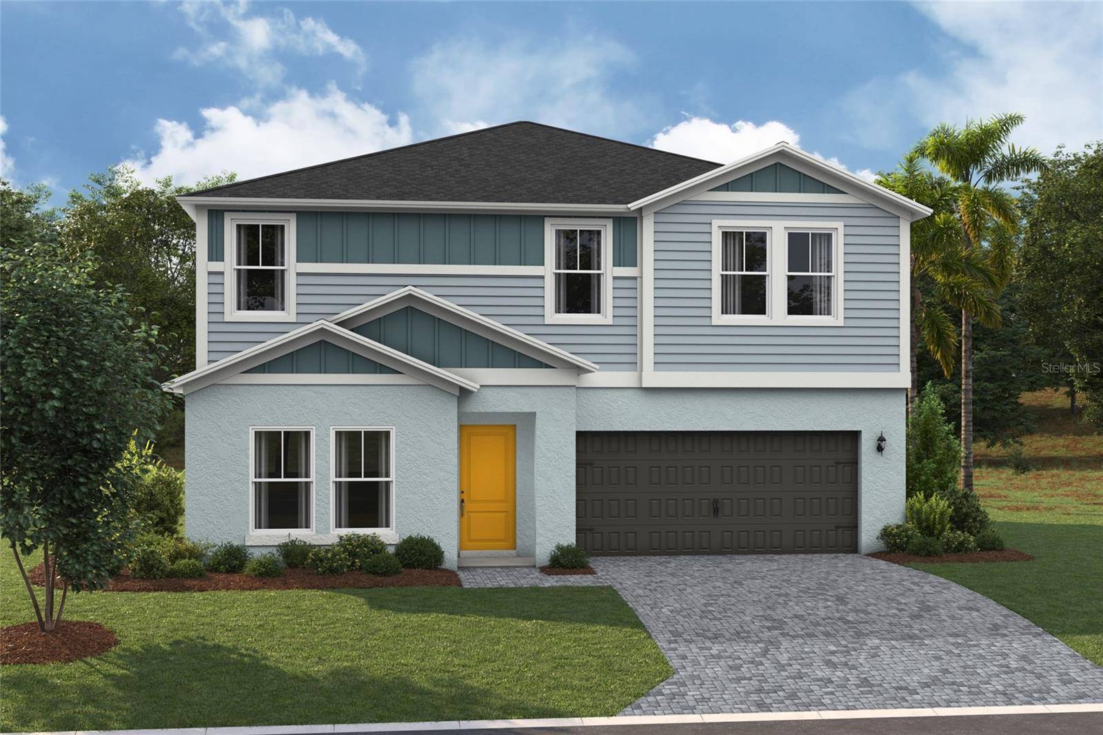 37087 SAGEMOOR DR, Zephyrhills, FL 33541
