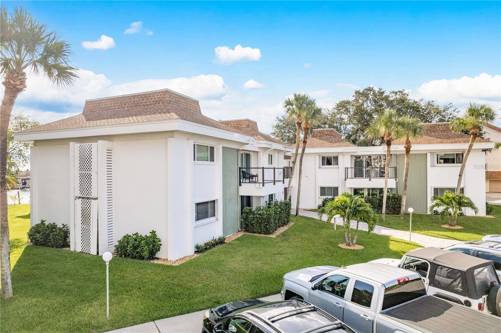 311 ISLAND WAY #101, Clearwater Beach, FL 33767
