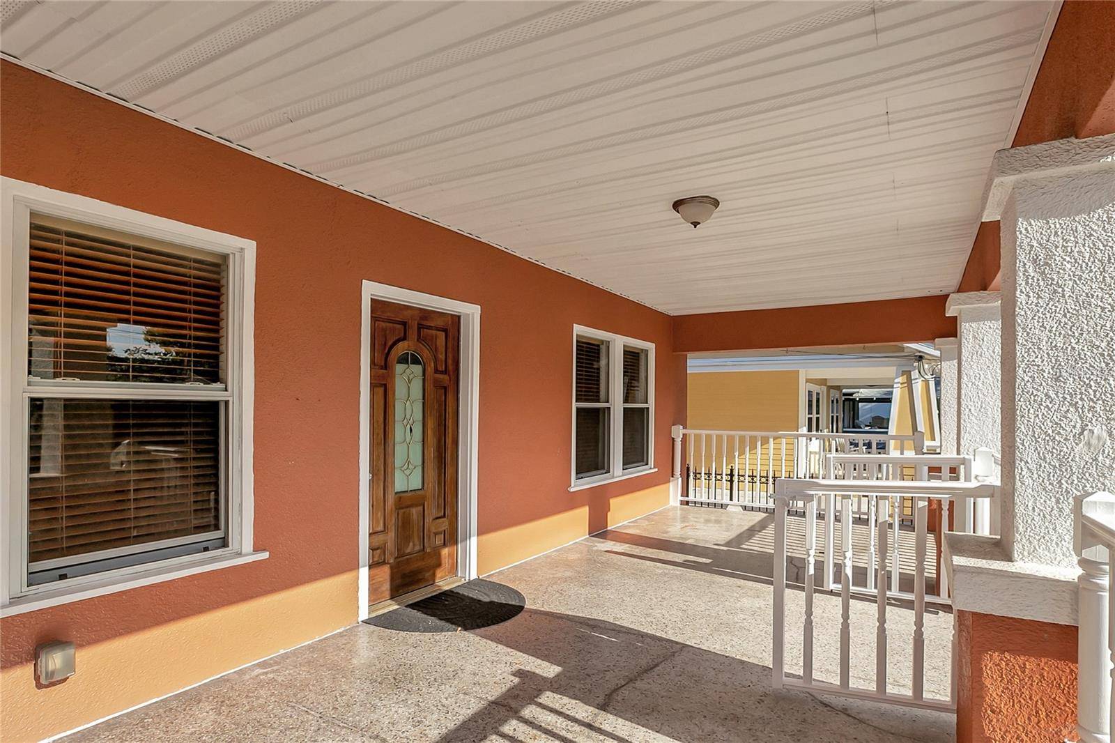 Tampa, FL 33604,6414 N CENTRAL AVE