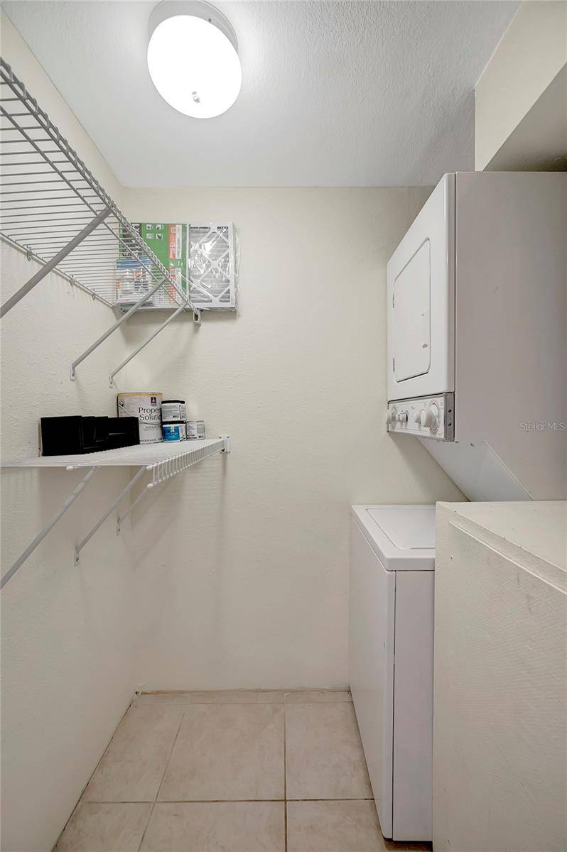 Tampa, FL 33609,3206 W AZEELE ST #126