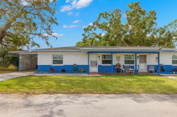 1762 S MARTIN LUTHER KING JR AVE, Clearwater, FL 33756