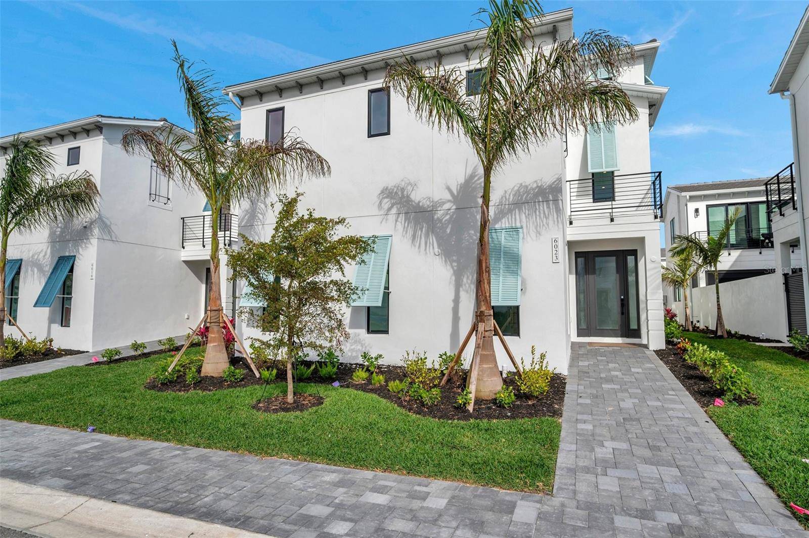 6023 CAT CLAW LN, Bradenton, FL 34210
