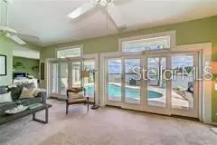 Largo, FL 33770,502 PALM DR