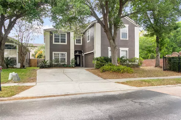 Apopka, FL 32703,1300 HOLLY GLEN RUN