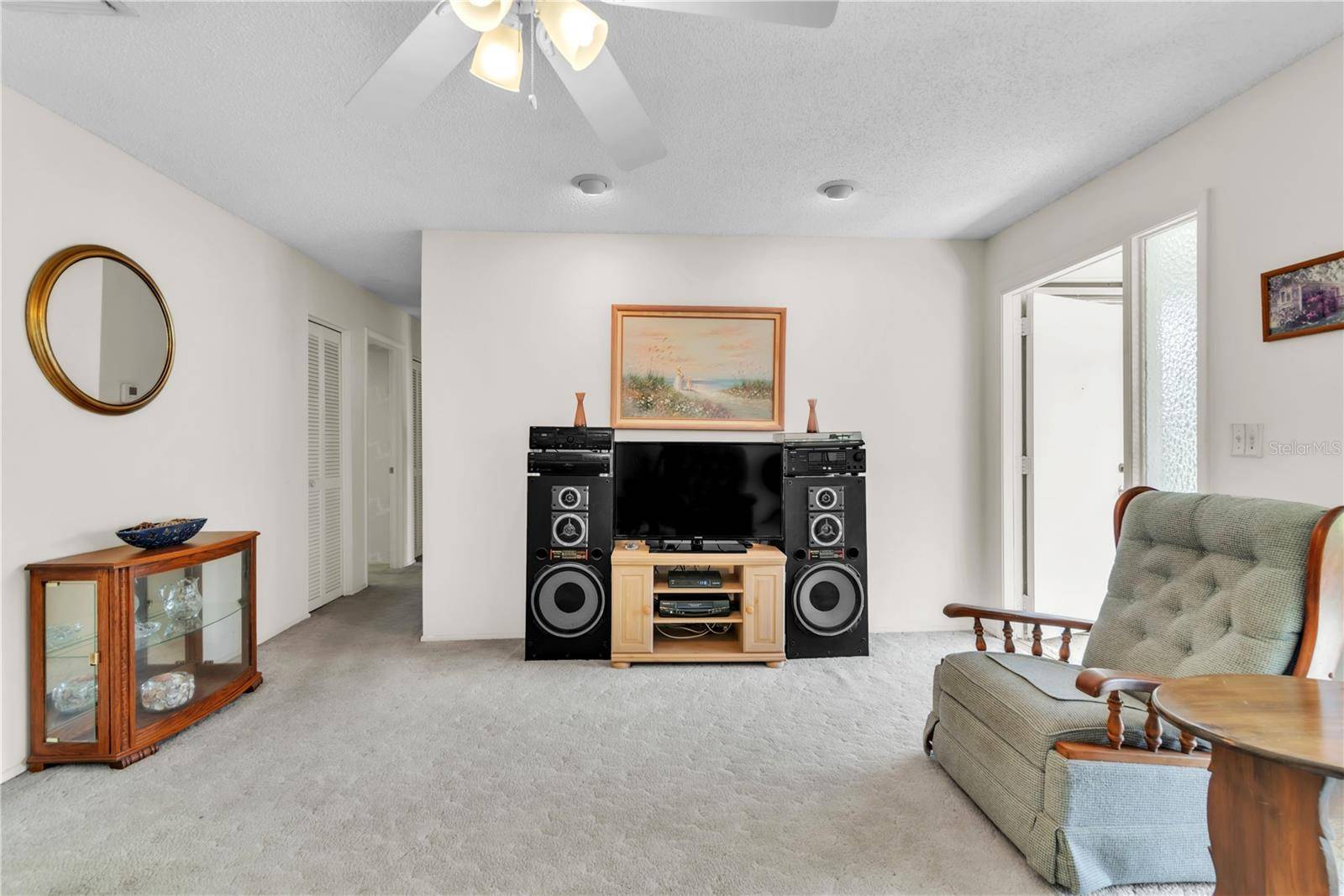 Palm Harbor, FL 34684,2241 SHELLY DR #D