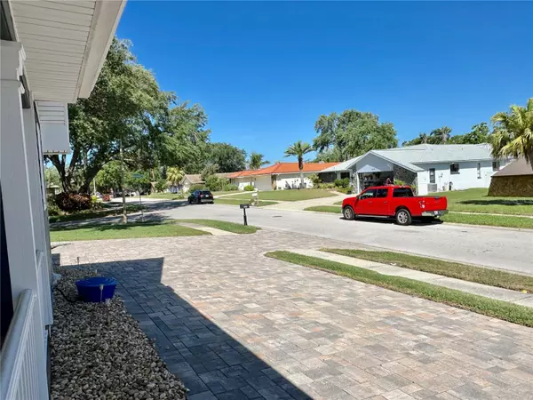 Palm Harbor, FL 34684,3000 TANGERINE TER