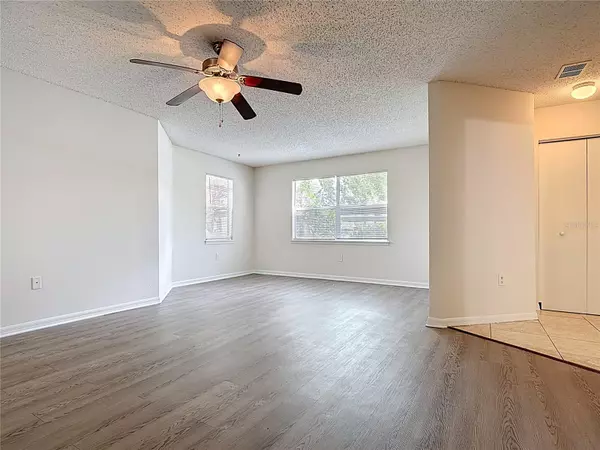 Fort Myers, FL 33907,12750 EQUESTRIAN CIR #3003