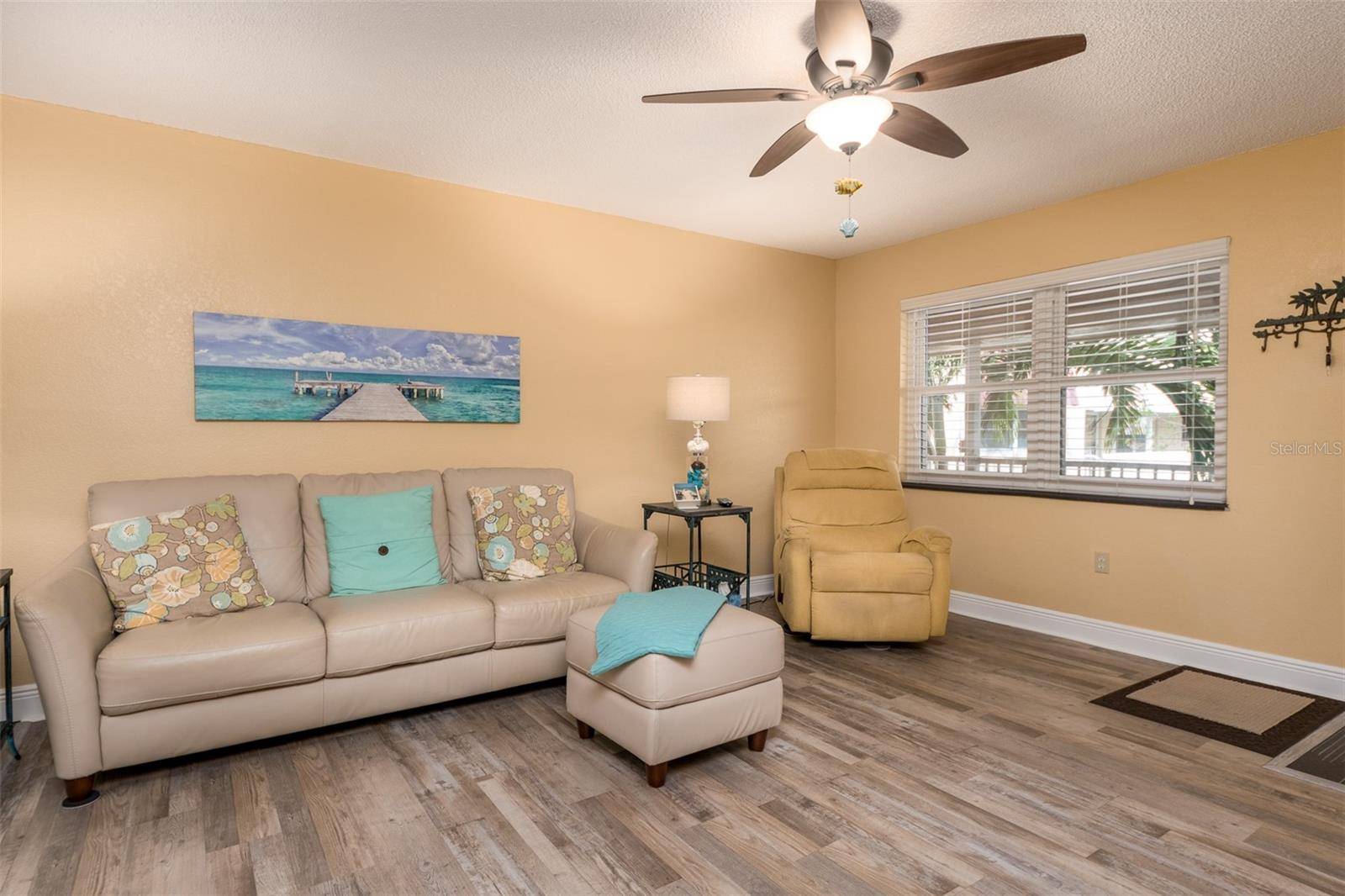 St Petersburg, FL 33708,10035 63RD AVE N #23