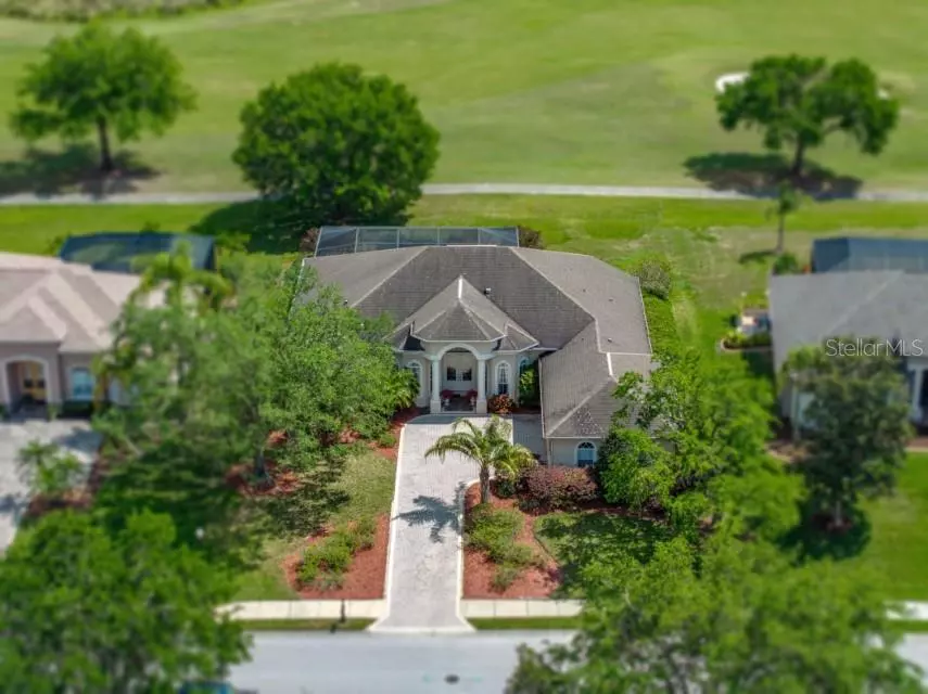 Dade City, FL 33525,13538 THOROUGHBRED DR
