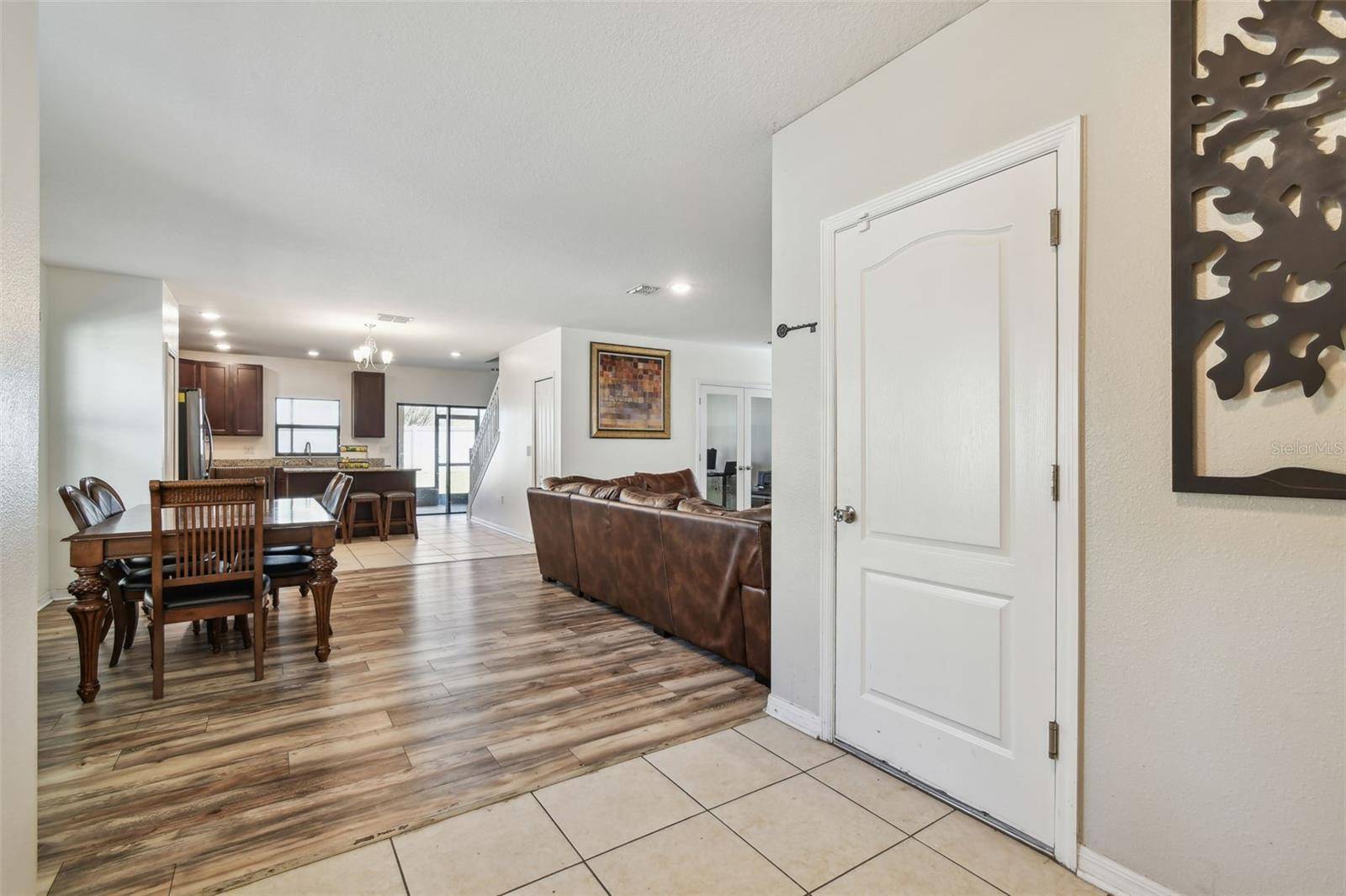 Wimauma, FL 33598,5147 BRICKWOOD RISE DR