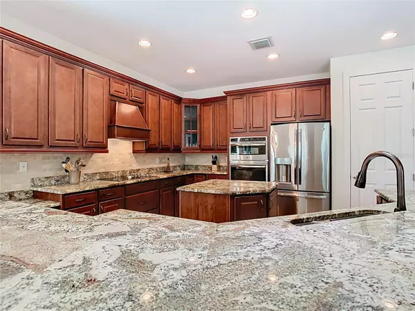 Vero Beach, FL 32967,7651 FIELDSTONE RANCH SQ
