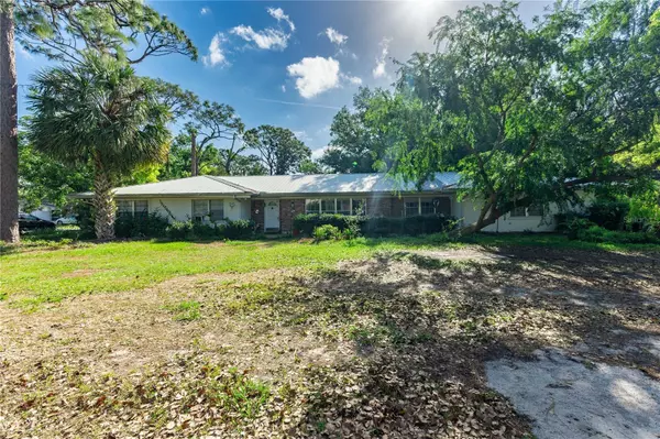 Zephyrhills, FL 33542,5820 20TH ST