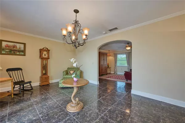 Indian Lake Estates, FL 33855,6589 BANYAN DR