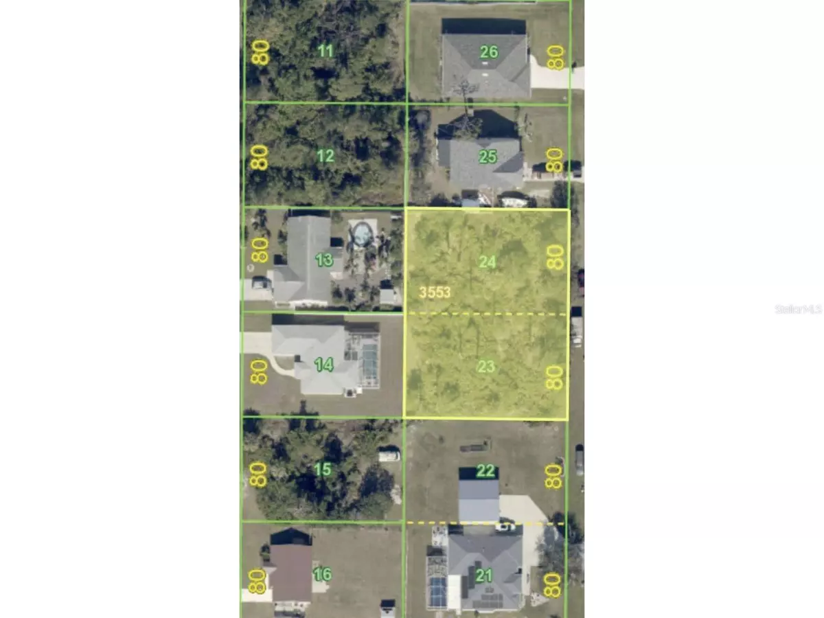 Englewood, FL 34224,7429 QUAKER ST
