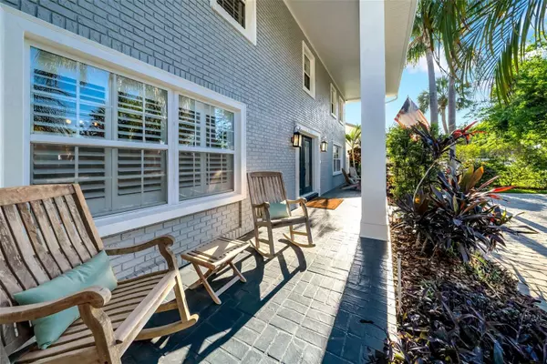 Tampa, FL 33609,4106 W CLEVELAND ST