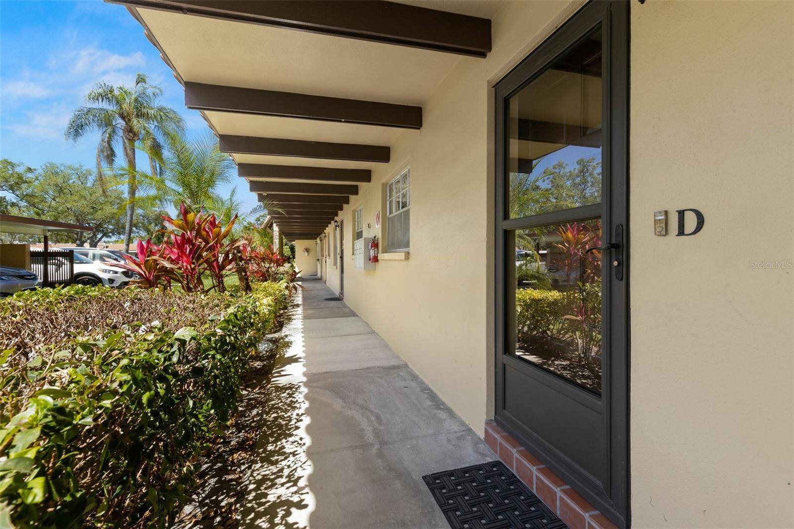 Dunedin, FL 34698,1701 PINEHURST RD #31D