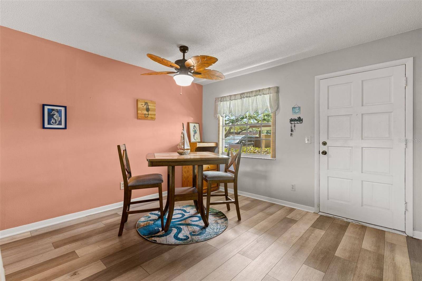 Dunedin, FL 34698,1701 PINEHURST RD #31D