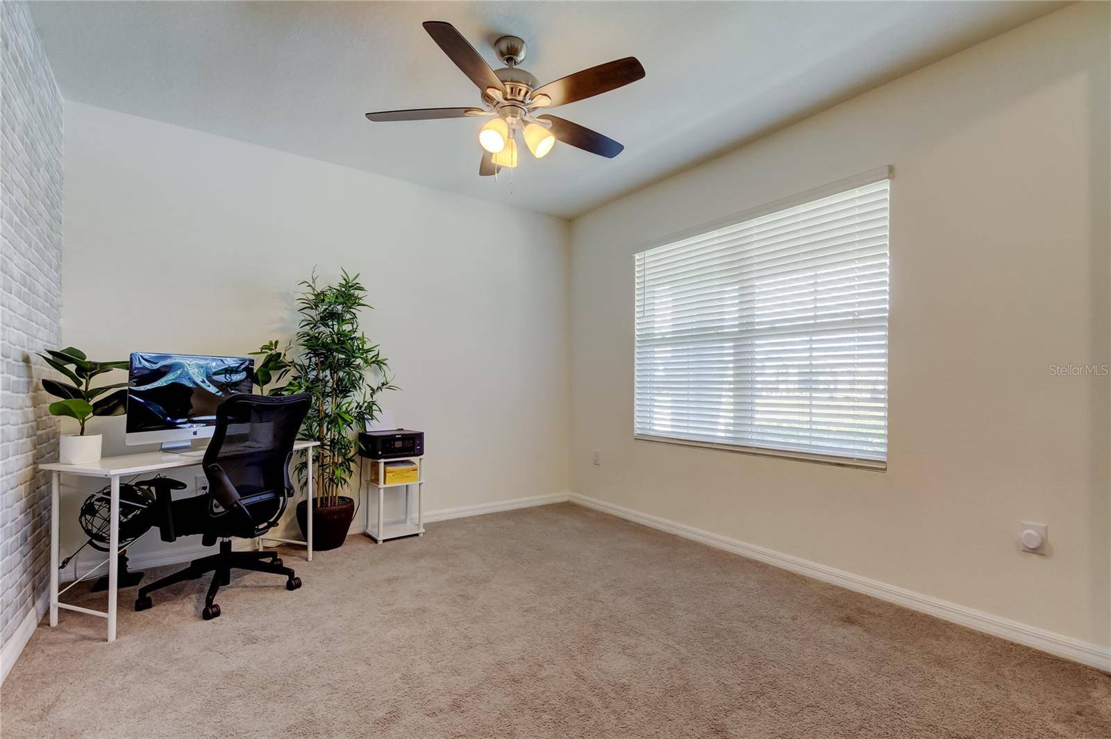 Wesley Chapel, FL 33543,2933 MAIDEN GRASS ISLE