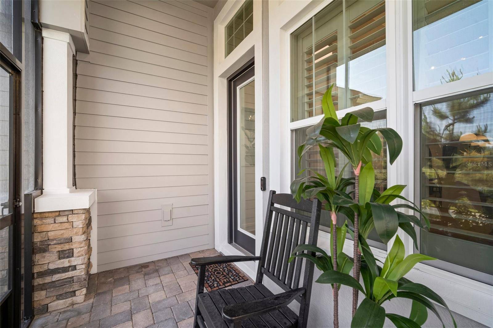 Wesley Chapel, FL 33543,28853 SEEDLING ST