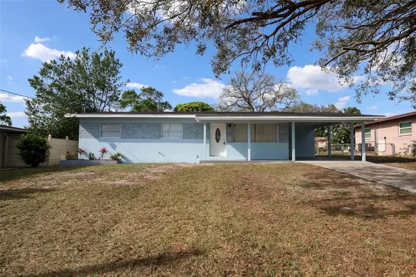 4008 E HANLON ST,  Tampa,  FL 33617