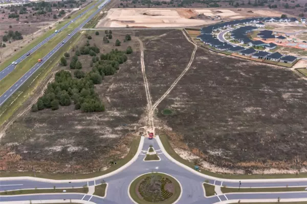 Freeport, FL 32439,13193 S US HWY 331