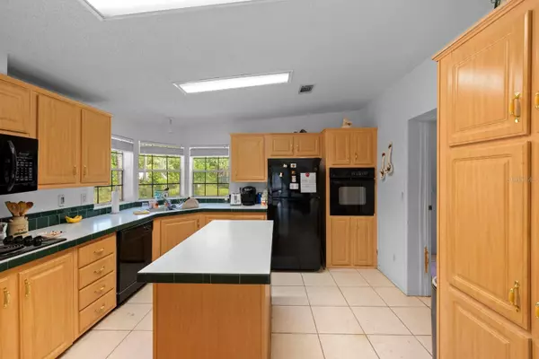 Wesley Chapel, FL 33544,7537 OLD PASCO RD