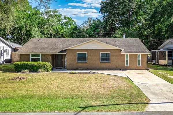 1406 GRACE ST N,  Lakeland,  FL 33810