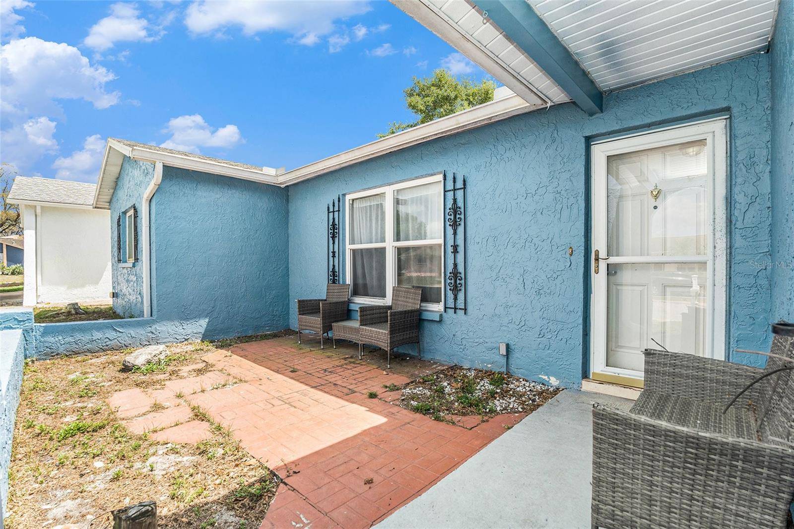 Port Richey, FL 34668,7426 CAY DR
