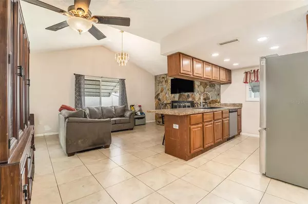 Port Richey, FL 34668,7426 CAY DR