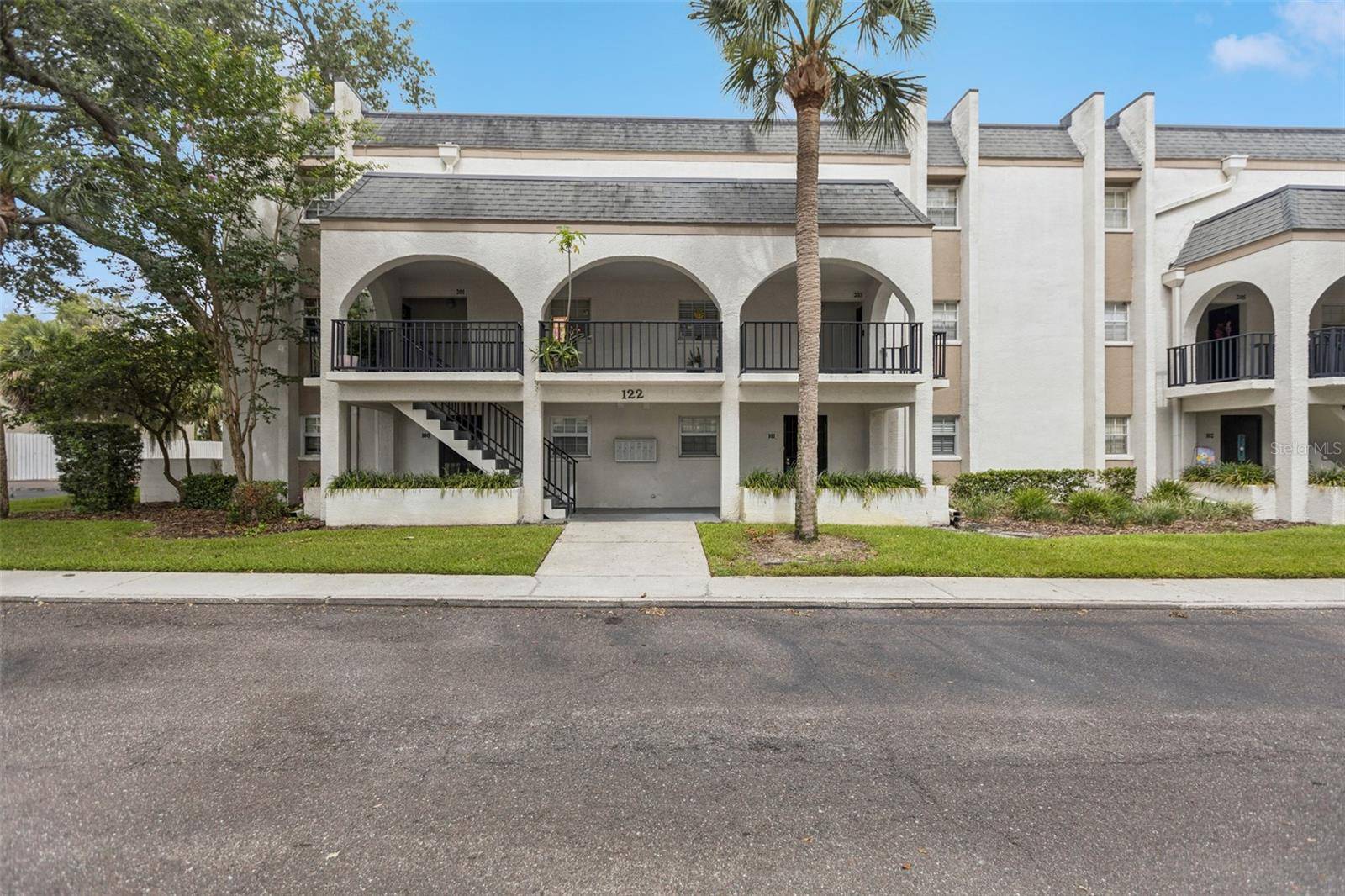 122 N KINGS AVE #101, Brandon, FL 33510