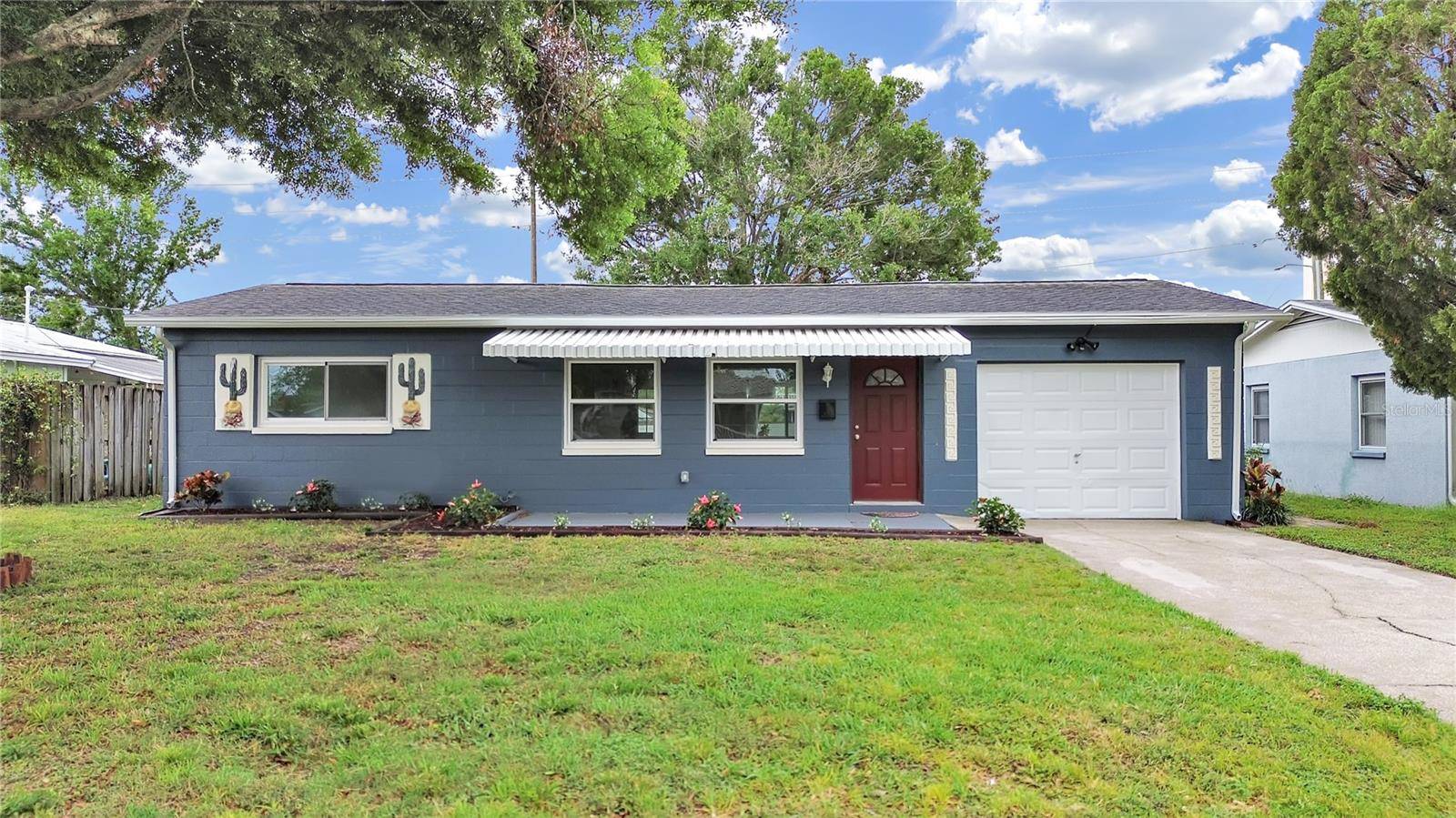 5772 4TH AVE N, St Petersburg, FL 33710