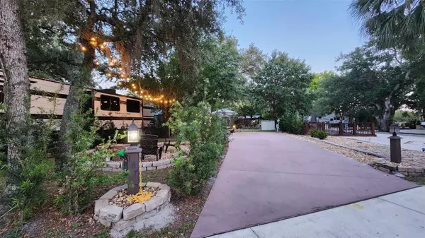 River Ranch, FL 33867,187 LONGHORN DR