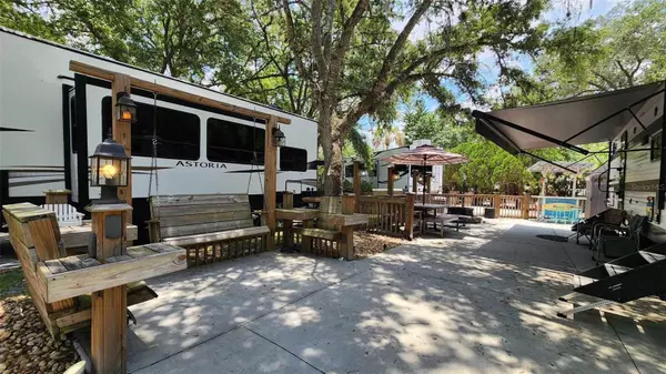 River Ranch, FL 33867,188 LONGHORN DR