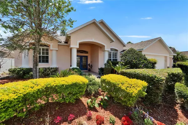 Valrico, FL 33596,2515 CENTENNIAL FALCON DR