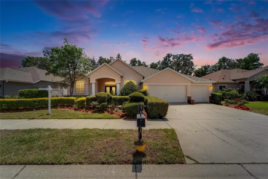 2515 CENTENNIAL FALCON DR, Valrico, FL 33596