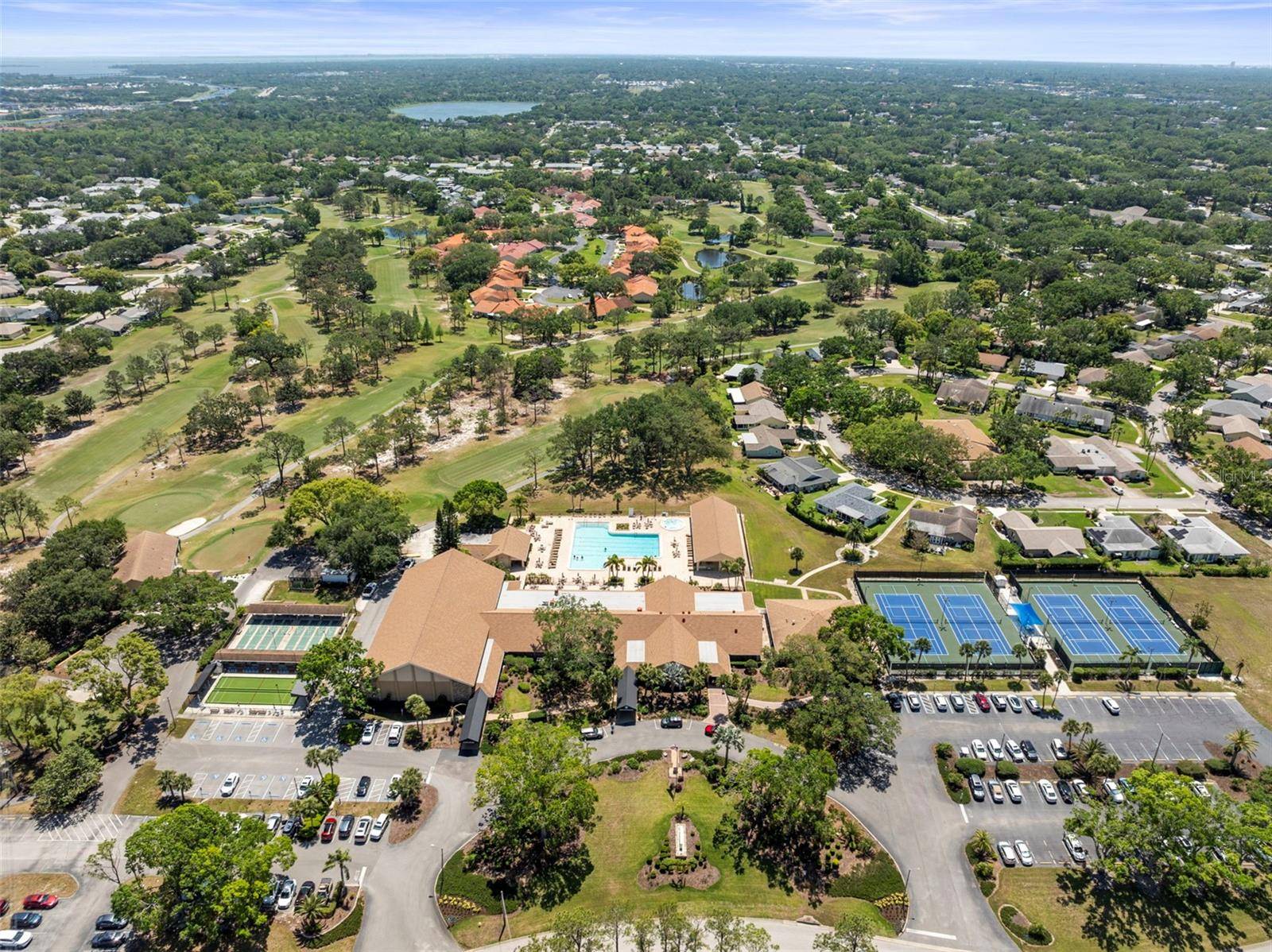 Palm Harbor, FL 34684,2735 SHERBROOKE LN #D