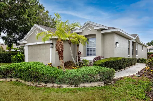 3726 RAIN TREE CT, Palm Harbor, FL 34685