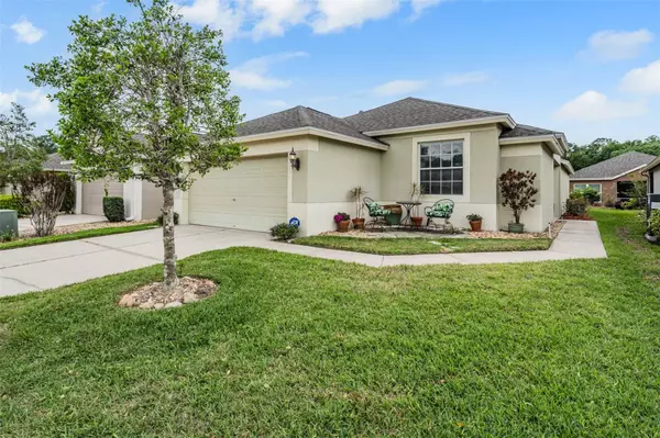 5116 GATO DEL SOL CIR, Wesley Chapel, FL 33544